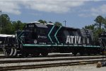FEC 2414